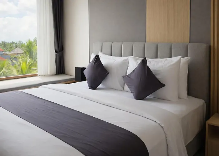 Rendezvous Wellness &