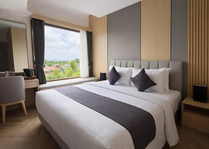 Rendezvous Wellness & Otel 3*