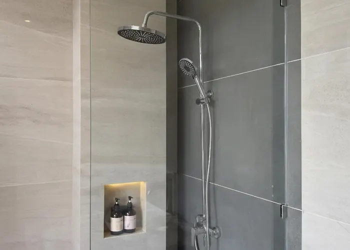 Rendezvous Wellness & Otel