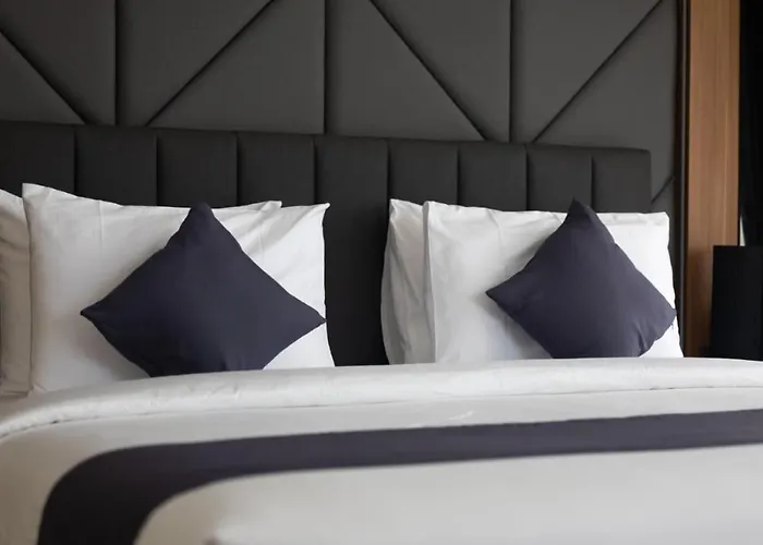 Rendezvous Wellness & Ubud
