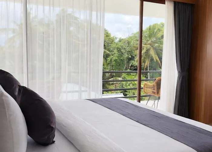 Rendezvous Wellness & Otel 3*