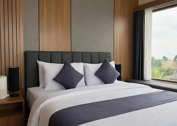 Rendezvous Wellness & Otel 3*