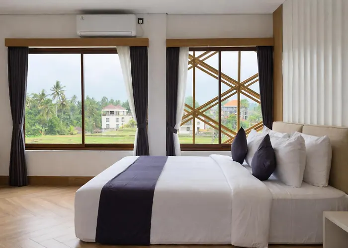Rendezvous Wellness &